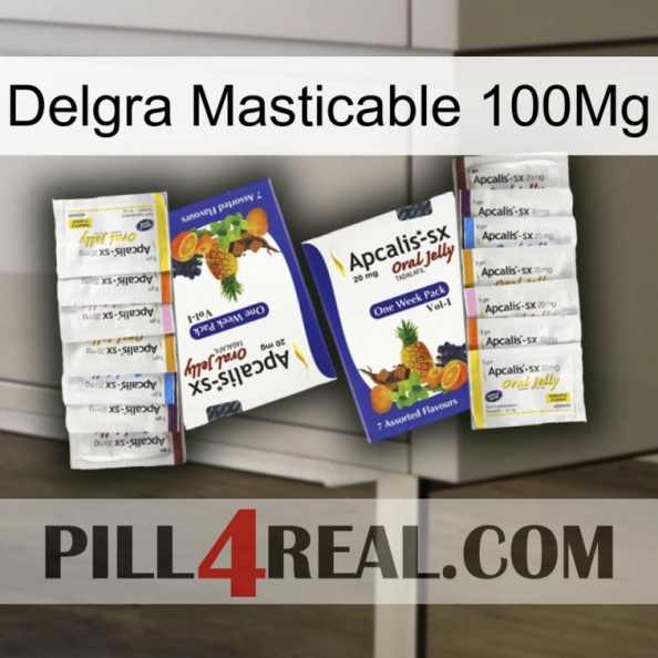 Delgra Chewable 100Mg 12.jpg